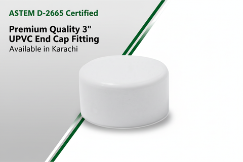 Certification Banner