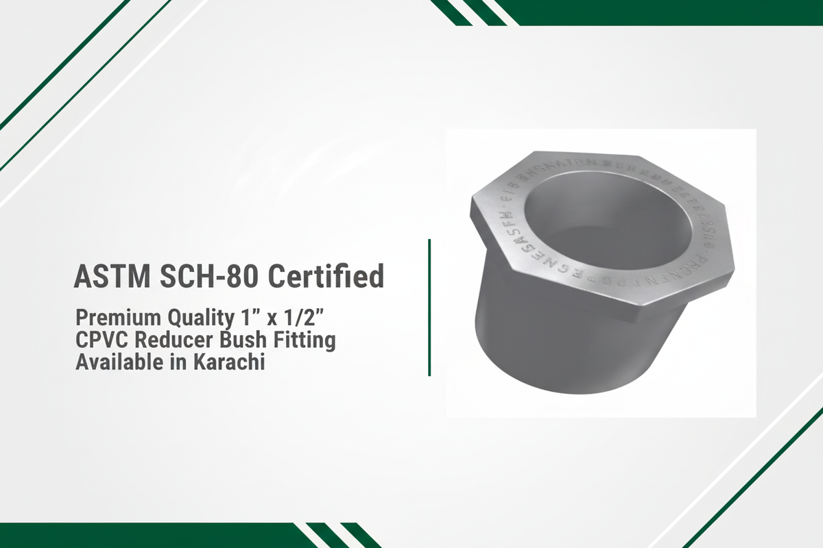 Certification Banner