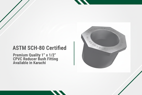 Certification Banner