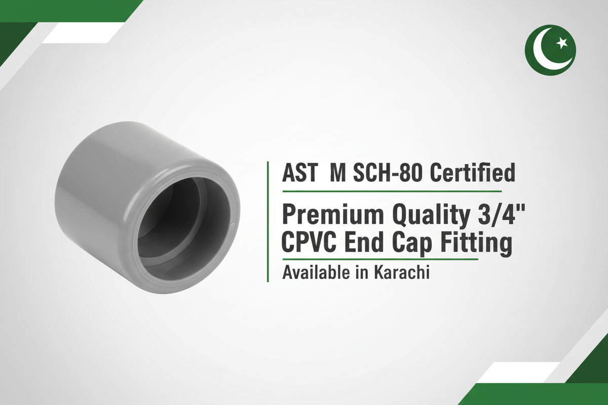 Certification Banner