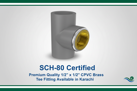 Certification Banner