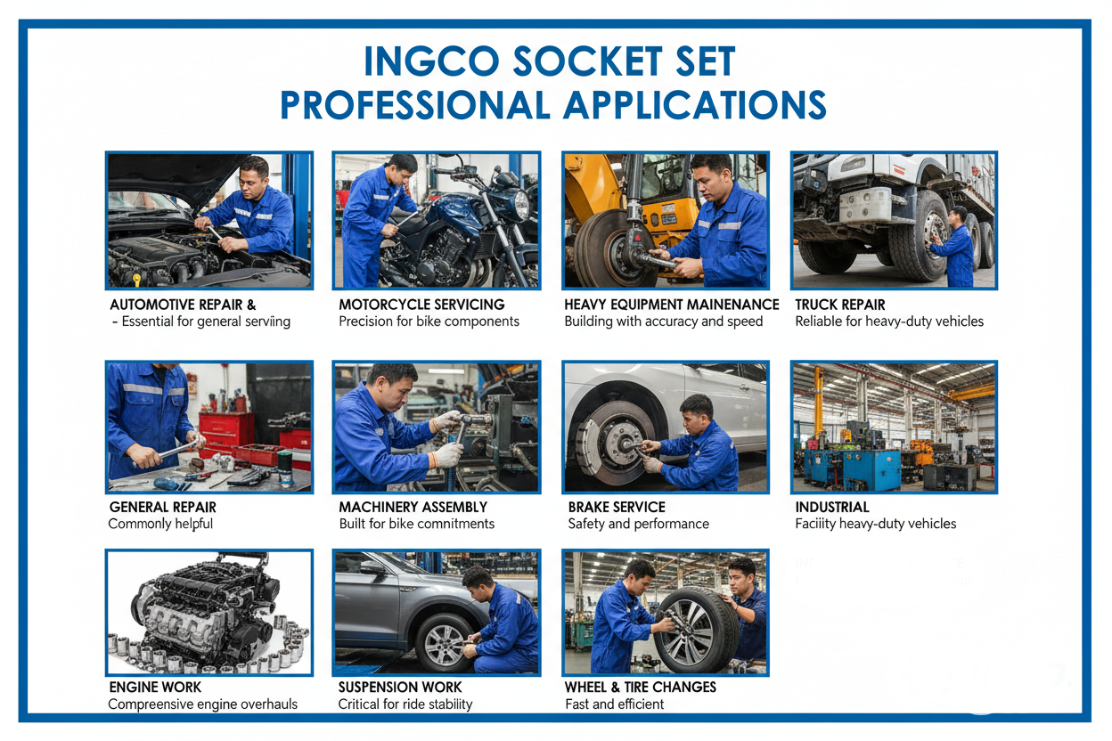 Corrected Applications Image