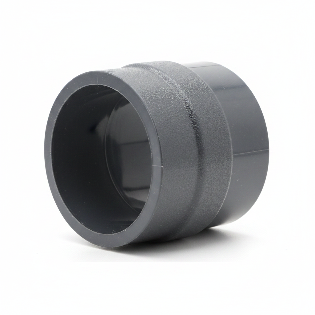 PVC Male Adapter Pipe Fitting – Buy Online in Karachi | Offers Wala