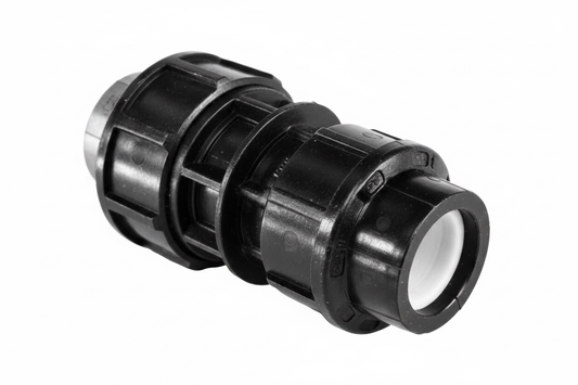 Red Coupler Pipe Fitting – Buy Online in Karachi | Offers Wala