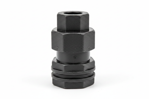 Tank Adaptor Heavy-Duty Pipe Fitting Karachi – Offers Wala
