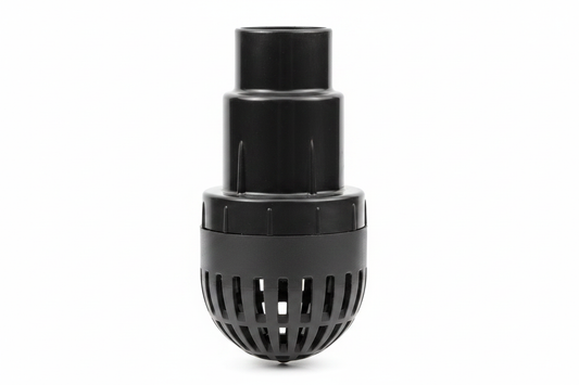 Single Union Foot Valve Float Type Spring Type – Buy in Karachi | Saddar Hardware Store