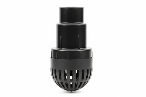 Single Union Foot Valve Float Type Spring Type – Buy in Karachi | Saddar Hardware Store