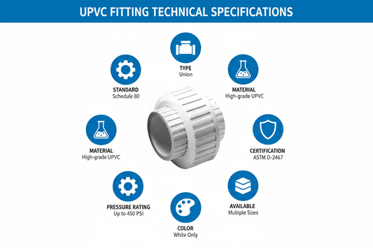 Image 2 - Technical Specifications