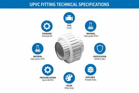 Image 2 - Technical Specifications
