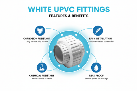 Image 3 - Features & Benefits