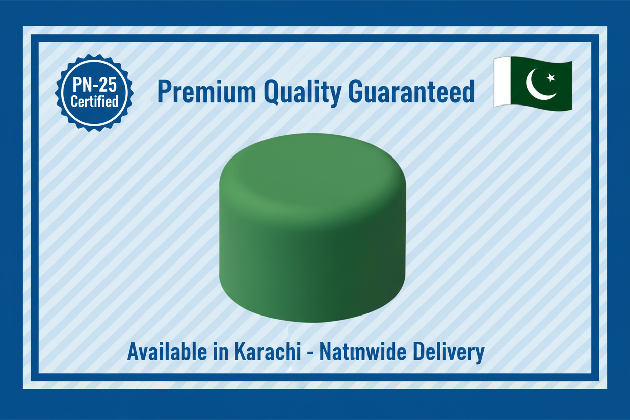 Premium Quality Guaranteed - Karachi stock, nationwide delivery