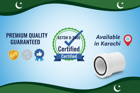 ASTM Certification and Quality