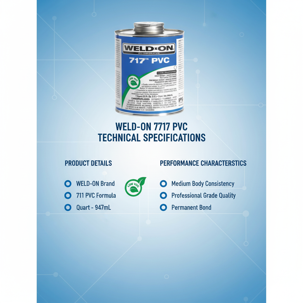 Technical specifications and certifications