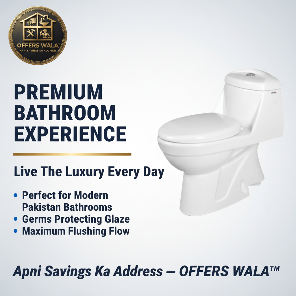 Porta China Premium Experience
