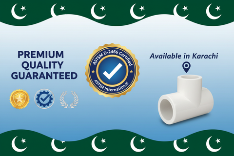 ASTM Certification and Quality