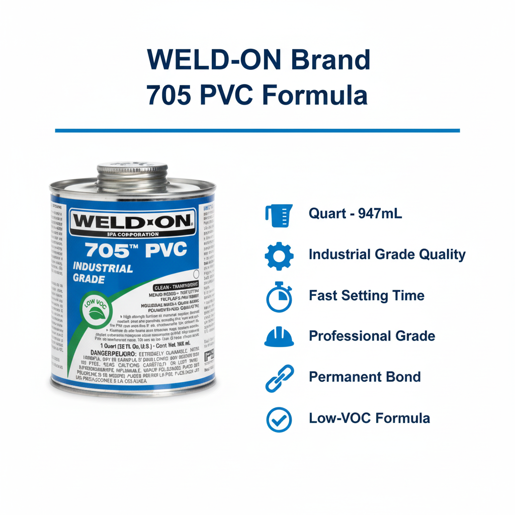 Technical specifications and certifications