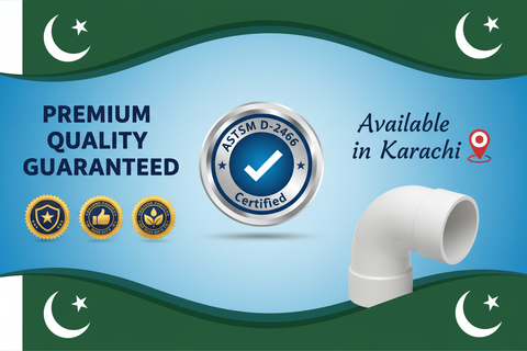 ASTM Certification and Quality
