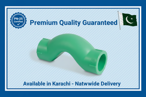 Premium Quality Guaranteed - Karachi stock, nationwide delivery
