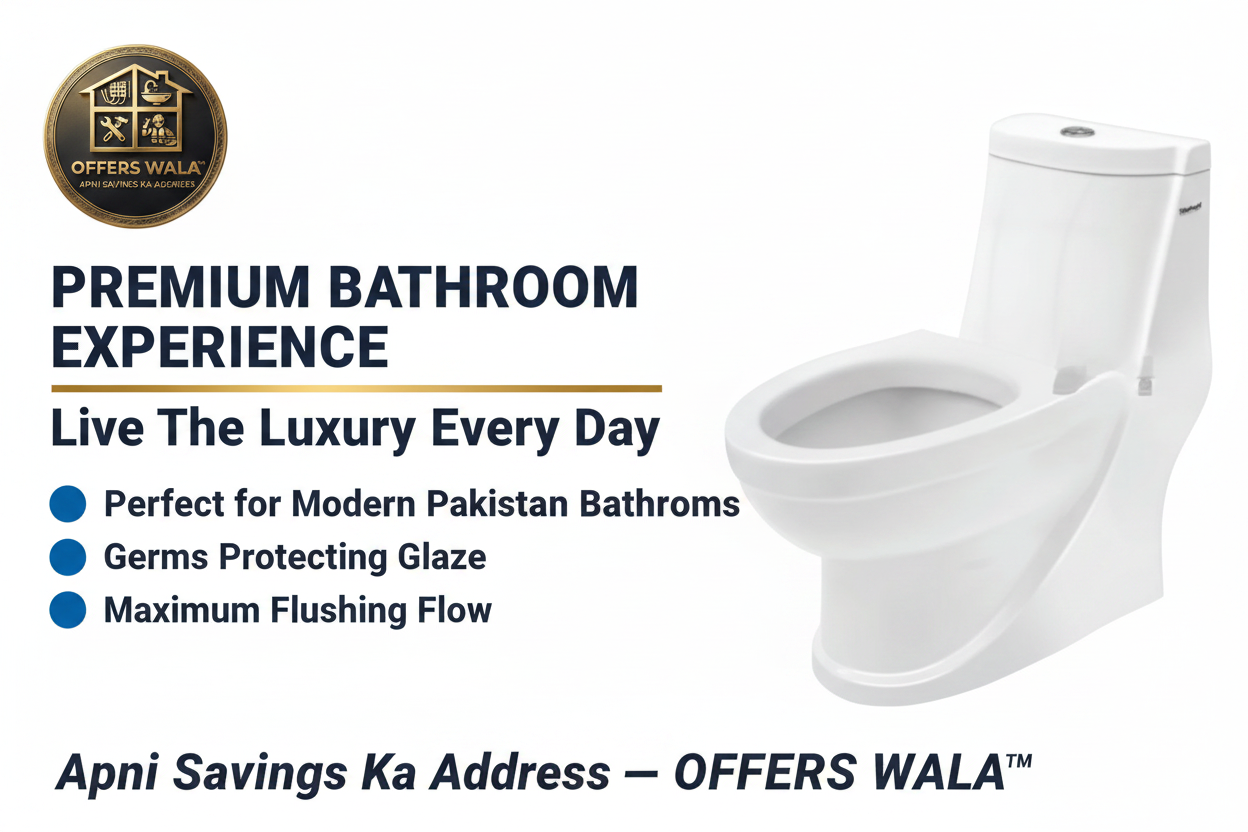 Flora Premium Experience