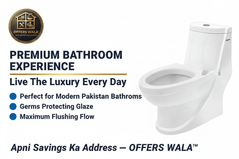 Flora Premium Experience