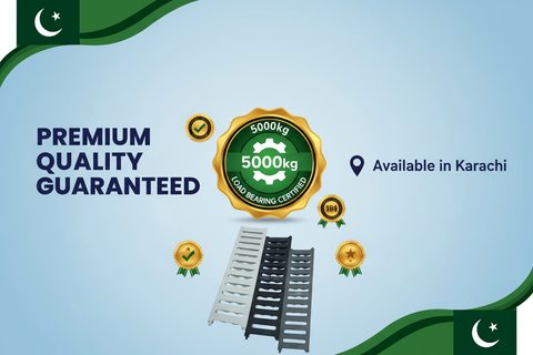 Premium Quality Guaranteed - Available in Karachi - GRATE GRILL 20×8 All Three Colors