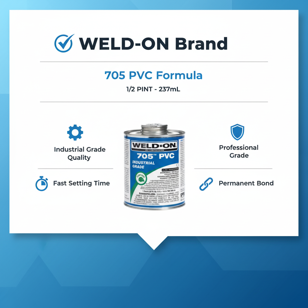 Technical specifications and certifications