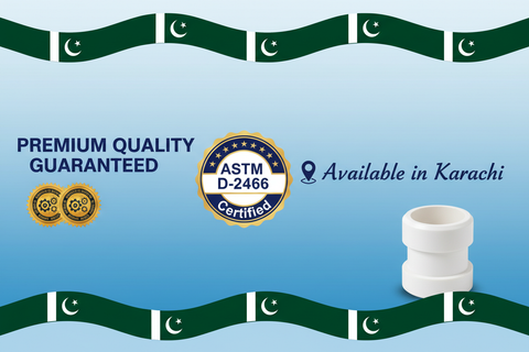 ASTM Certification and Quality