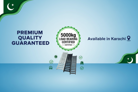 Premium Quality Guaranteed - Available in Karachi - All Three Colors