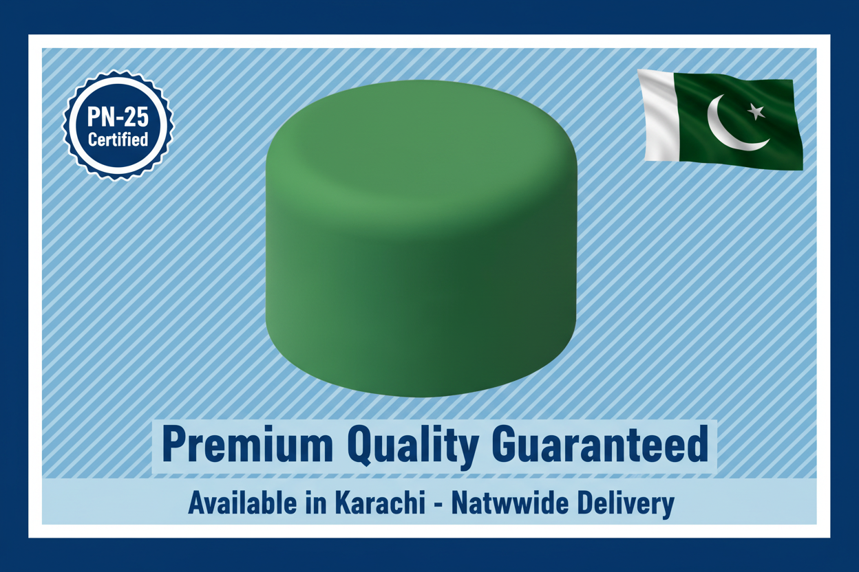 Premium Quality Guaranteed - Karachi stock, nationwide delivery