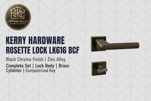 Kerry LK616 BCF – Hero Banner Original Pic