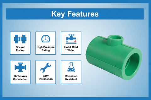 Key Features