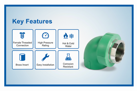 Key Features