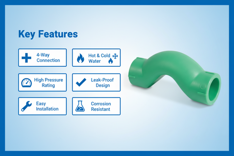 Key Features