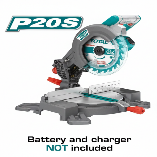 Cordless Mitre Saw TMS2001 – Buy Online in Karachi at Best Price | Offers Wala