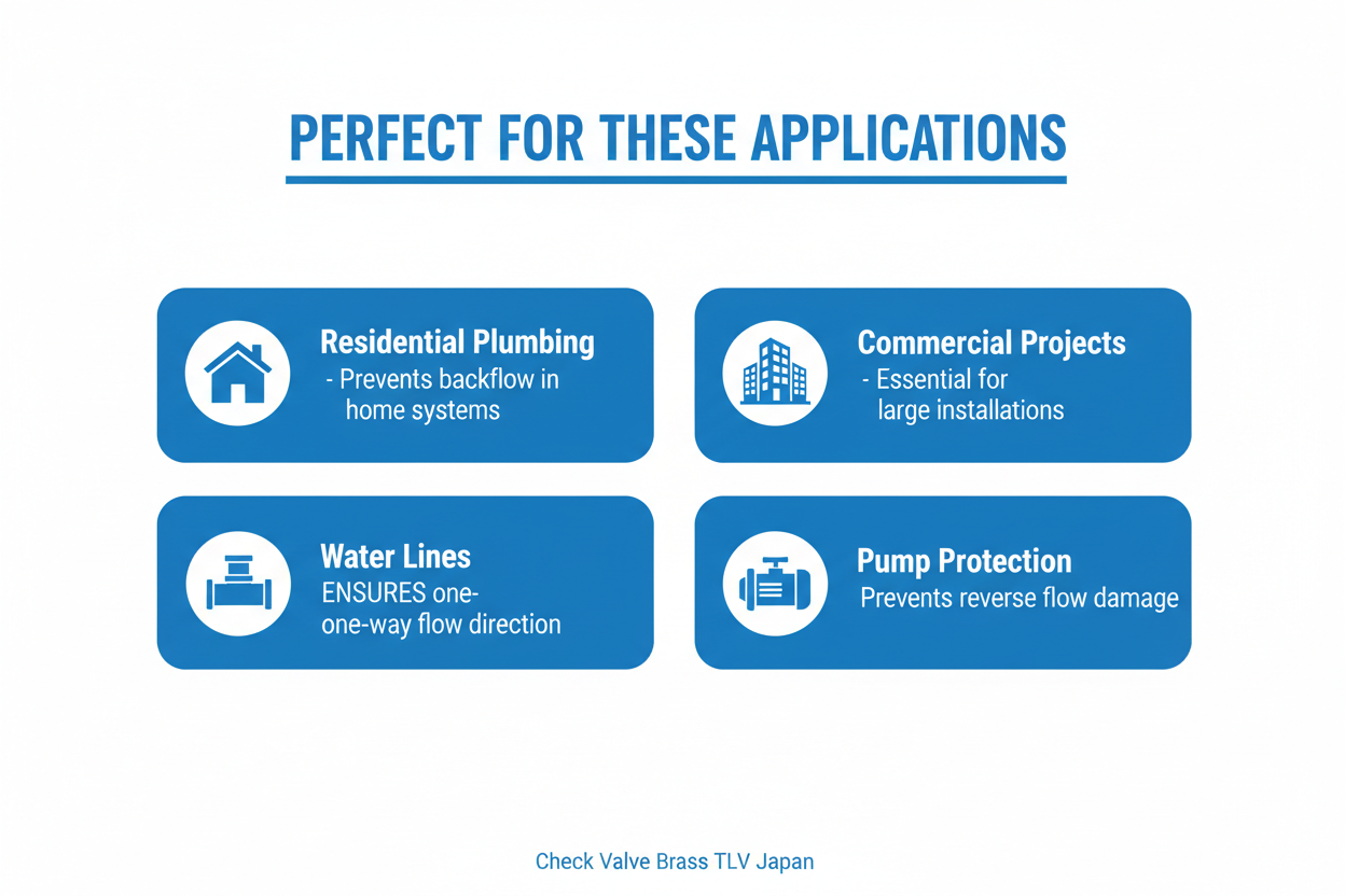 Perfect Applications - Corrected Spelling