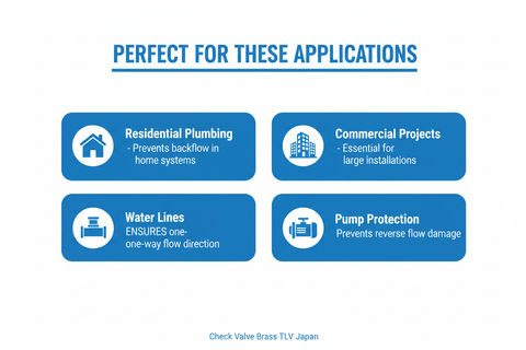 Perfect Applications - Corrected Spelling