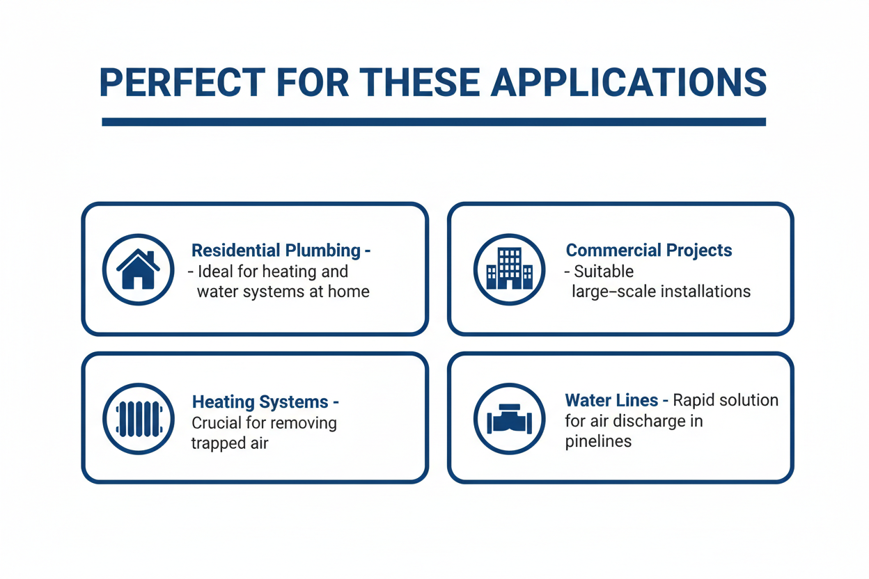 Perfect Applications - Corrected