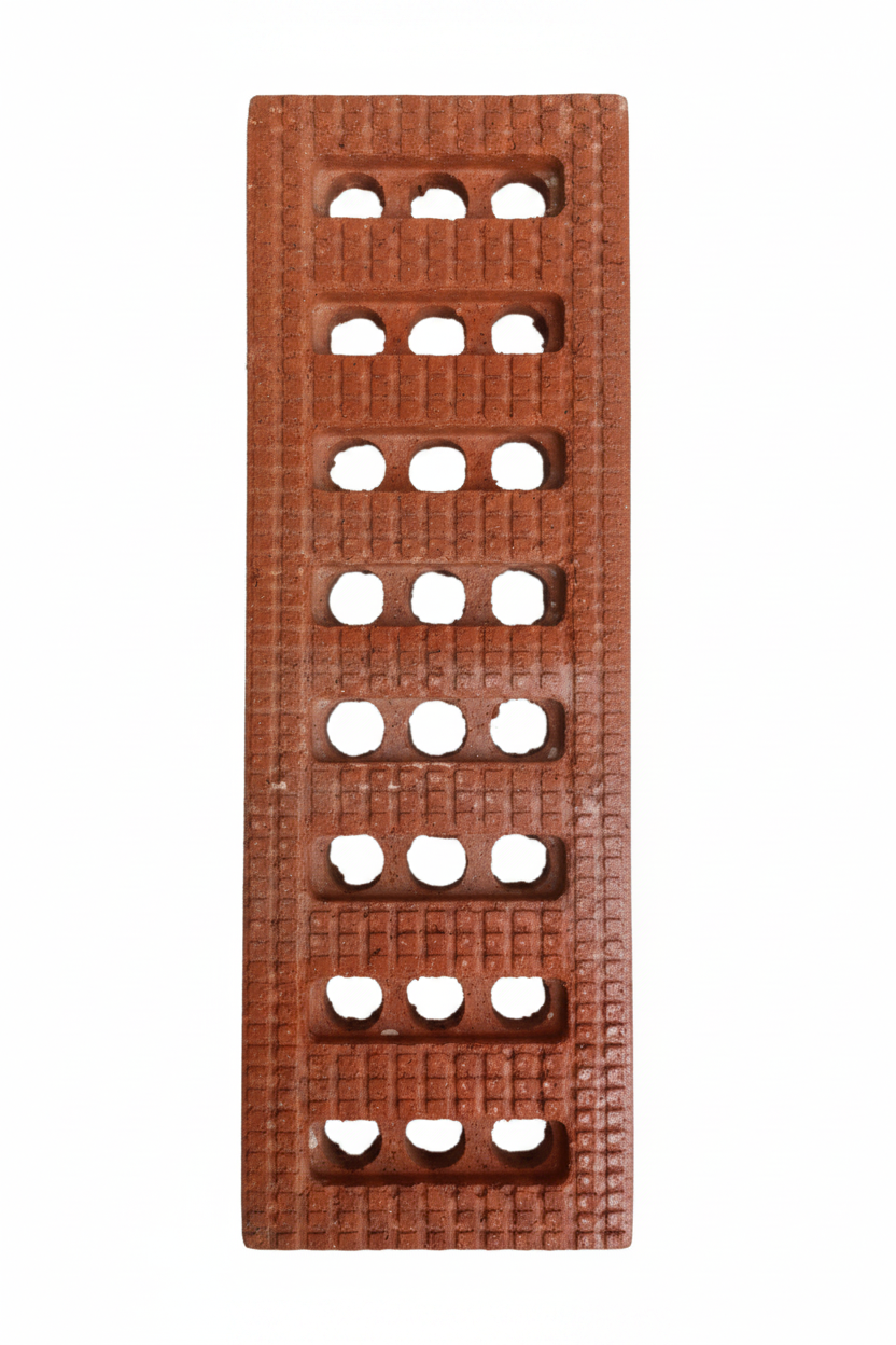 Heavy Duty PVC Drain Grill Perforated Floor Drain Cover Karachi