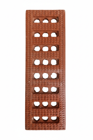 Heavy Duty PVC Drain Grill Perforated Floor Drain Cover Karachi