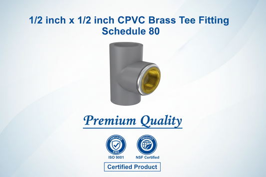 Premium Quality Badge