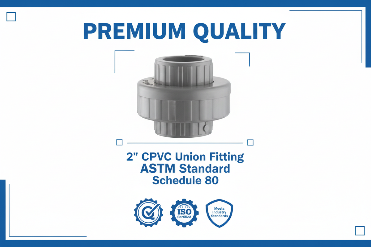 Premium Quality Badge