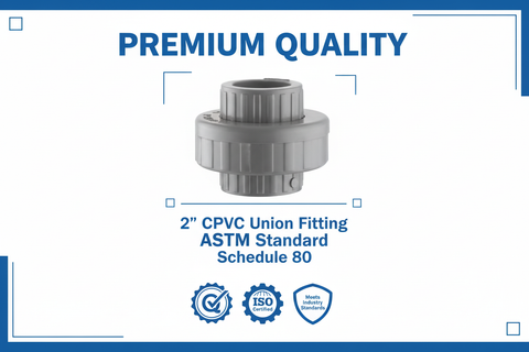 Premium Quality Badge