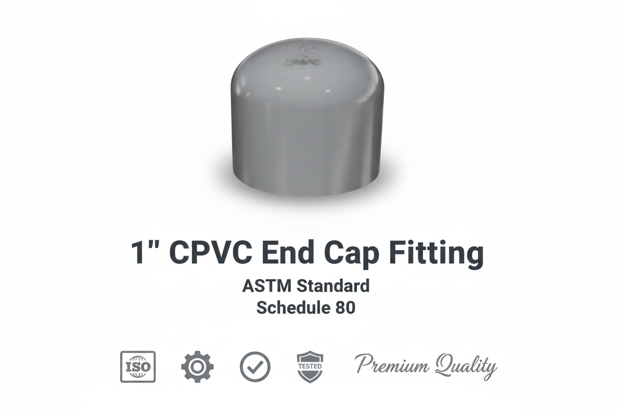 Premium Quality Badge