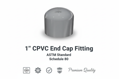 Premium Quality Badge