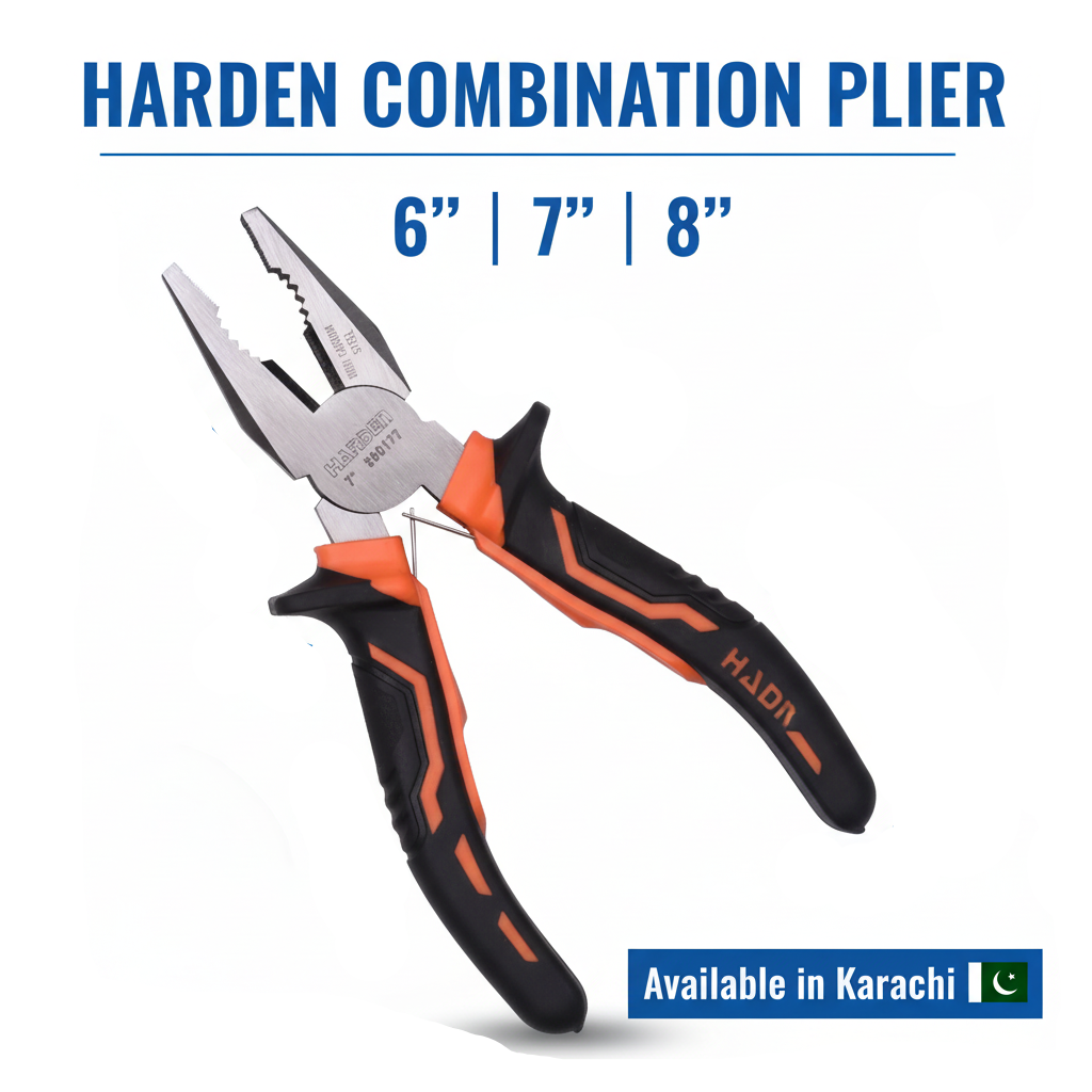 Product banner