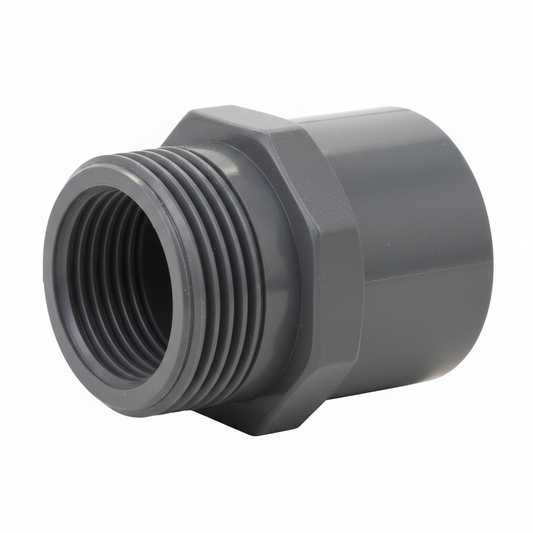 High-Quality PVC Female Adapter Fitting – Karachi-Wide Delivery | Offers Wala