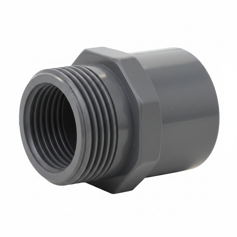 High-Quality PVC Female Adapter Fitting – Karachi-Wide Delivery | Offers Wala