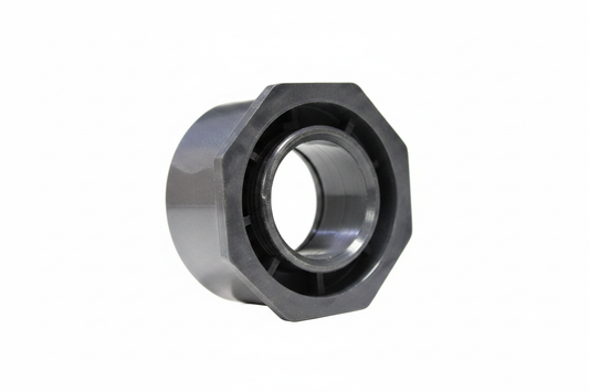 R Brush Reducer Brush pipe fitting available in Karachi – buy online at Offers Wala with fast delivery to DHA, Clifton, Gulshan & Saddar