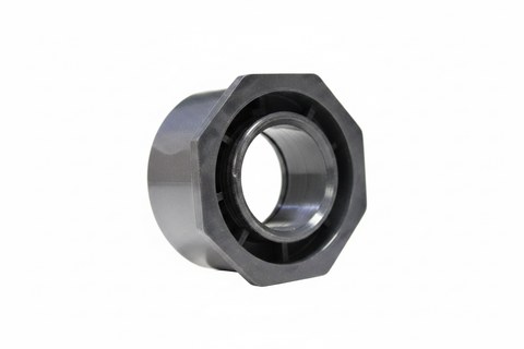 R Brush Reducer Brush pipe fitting available in Karachi – buy online at Offers Wala with fast delivery to DHA, Clifton, Gulshan & Saddar