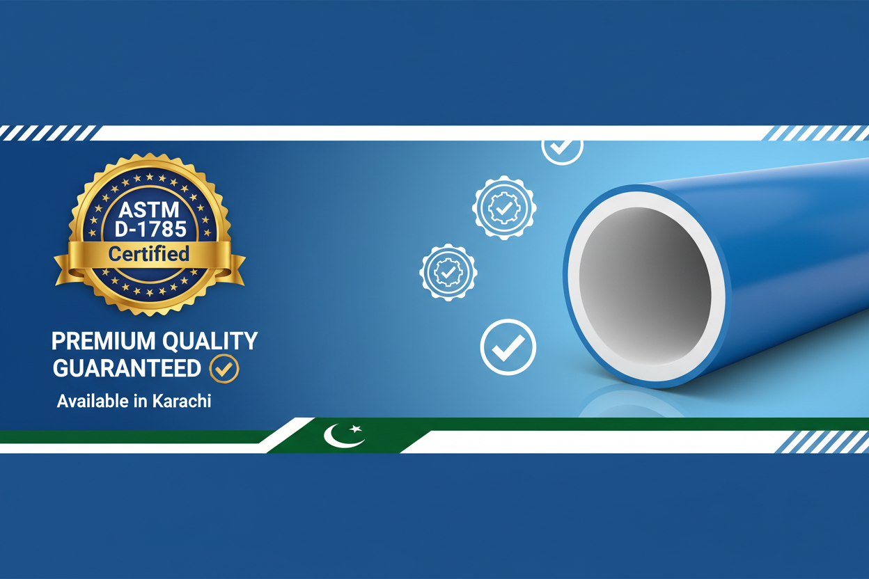 Quality Assurance and Certification